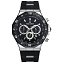 TIME FORCE Reloj STATUS CHRONO TF5025MAN-01